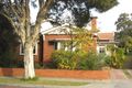 Property photo of 10/14 The Esplanade Clifton Hill VIC 3068