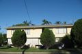 Property photo of 2 Bellemere Court Boyne Island QLD 4680