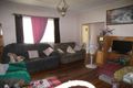 Property photo of 5 Mill Street Landsborough QLD 4550