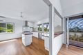 Property photo of 15 Allan Road Conway QLD 4800