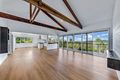 Property photo of 15 Allan Road Conway QLD 4800
