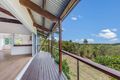 Property photo of 15 Allan Road Conway QLD 4800