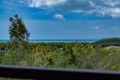 Property photo of 15 Allan Road Conway QLD 4800