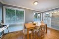 Property photo of 15 Kanimbla Road Blackheath NSW 2785
