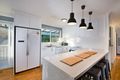 Property photo of 15 Kanimbla Road Blackheath NSW 2785