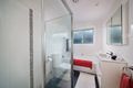 Property photo of 15 Kanimbla Road Blackheath NSW 2785