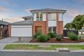 Property photo of 39 Tristania Drive Point Cook VIC 3030