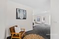 Property photo of 39 Tristania Drive Point Cook VIC 3030