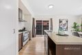 Property photo of 39 Tristania Drive Point Cook VIC 3030
