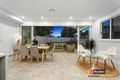 Property photo of 287A The River Road Revesby Heights NSW 2212