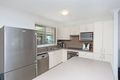 Property photo of 80 Thompson Street Long Jetty NSW 2261