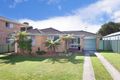 Property photo of 80 Thompson Street Long Jetty NSW 2261