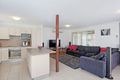 Property photo of 80 Thompson Street Long Jetty NSW 2261