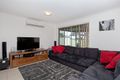 Property photo of 80 Thompson Street Long Jetty NSW 2261