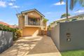 Property photo of 9 Boundary Road Bardon QLD 4065