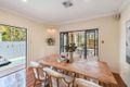 Property photo of 9 Boundary Road Bardon QLD 4065