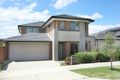 Property photo of 3 Flora Grove Wantirna South VIC 3152
