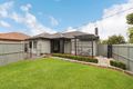 Property photo of 23 Conifer Avenue Brooklyn VIC 3012