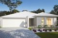 Property photo of 28 Jupiter Drive Australind WA 6233