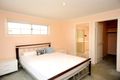 Property photo of 5 Edith Court St Leonards VIC 3223