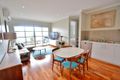 Property photo of 8/267 Rossmoyne Street Thornbury VIC 3071