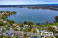 Property photo of 89 Bay Road Bolton Point NSW 2283