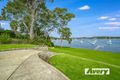 Property photo of 89 Bay Road Bolton Point NSW 2283