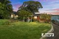 Property photo of 89 Bay Road Bolton Point NSW 2283