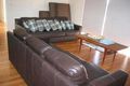 Property photo of 5 Eucalyptus Court Marion Bay SA 5575