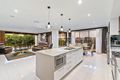 Property photo of 14 McDermott Parade Rochedale QLD 4123