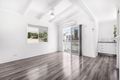Property photo of 109/905 Manly Road Tingalpa QLD 4173