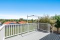 Property photo of 109/905 Manly Road Tingalpa QLD 4173