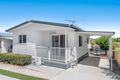 Property photo of 109/905 Manly Road Tingalpa QLD 4173
