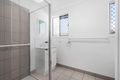 Property photo of 109/905 Manly Road Tingalpa QLD 4173