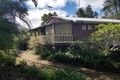 Property photo of 28 Bald Knob Road Peachester QLD 4519