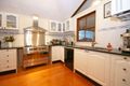 Property photo of 46 Mackay Street Windsor QLD 4030