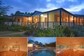Property photo of 12 Nautilus Court Dundowran Beach QLD 4655