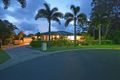 Property photo of 12 Nautilus Court Dundowran Beach QLD 4655