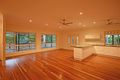 Property photo of 12 Nautilus Court Dundowran Beach QLD 4655