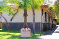 Property photo of 2/3 Laxton Crescent Belmont North NSW 2280