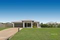 Property photo of 42 Bronze Street Alice River QLD 4817