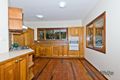 Property photo of 43 Freds Road Ocean View QLD 4521