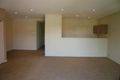 Property photo of 54/56-74 Briens Road Northmead NSW 2152