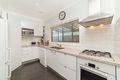 Property photo of 23 Conifer Avenue Brooklyn VIC 3012