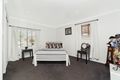 Property photo of 23 Conifer Avenue Brooklyn VIC 3012