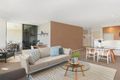 Property photo of 839/7 Crescent Street Waterloo NSW 2017