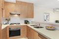 Property photo of 839/7 Crescent Street Waterloo NSW 2017