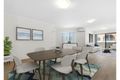 Property photo of 25/285 Merrylands Road Merrylands NSW 2160