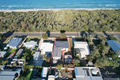Property photo of 142 The Boulevard Paradise Beach VIC 3851