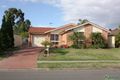 Property photo of 93 Armitage Drive Glendenning NSW 2761